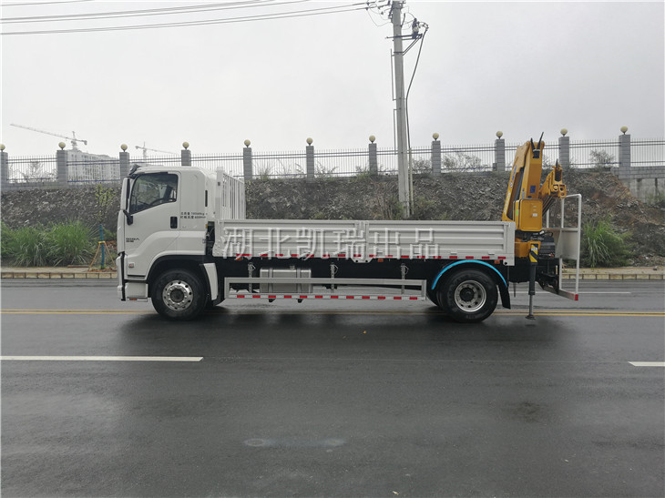 DWJ5181JJHD5��Ӌ(j��)���z��܇(ch��)����