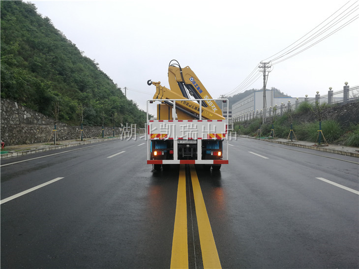 DWJ5181JJHD5��Ӌ(j��)���z��܇(ch��)������