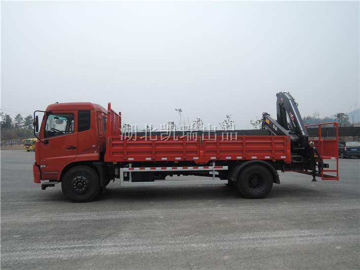 DWJ5180JJHD5��Ӌ(j��)���z��܇����