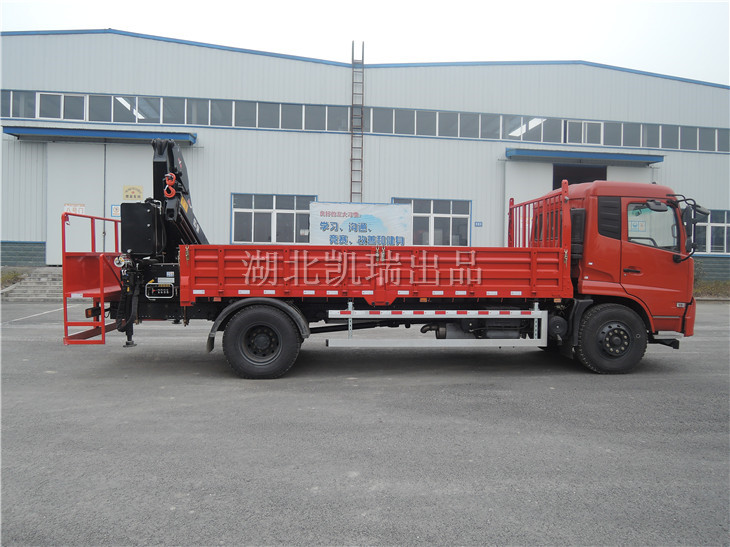 DWJ5180JJHD5��Ӌ(j��)���z��܇���ң�