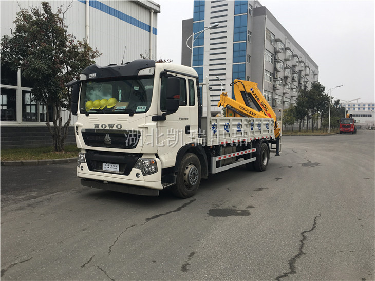 ���S�z��܇-����16���z��܇-�R˹�\��DWJ5161JJH��Ӌ���z��܇(������C(j��)�ͣ�