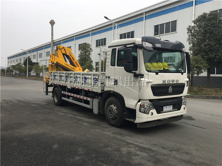 �R˹�\(ch��ng)��DWJ5161JJH��Ӌ(j��)���z��܇(ch��)����ǰ��