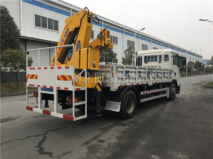 �R˹�\(ch��ng)��DWJ5161JJH��Ӌ(j��)���z��܇(ch��)���Һ�