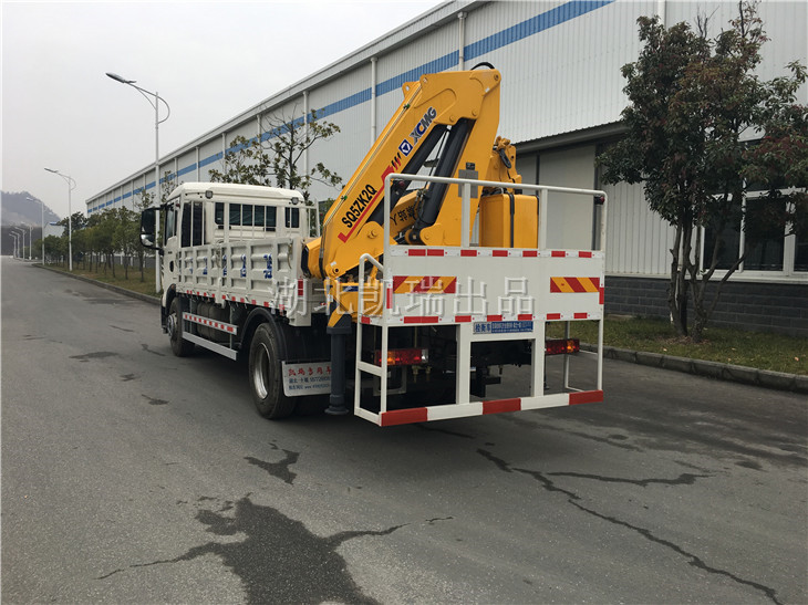 �R˹�\(ch��ng)��DWJ5161JJH��Ӌ(j��)���z��܇(ch��)����