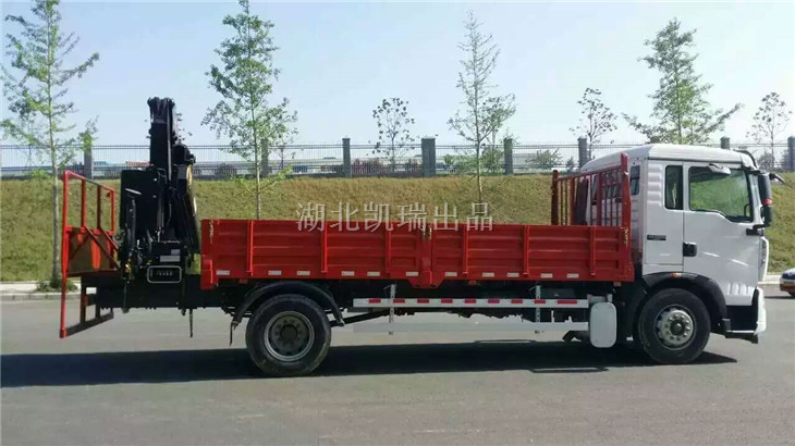 DWJ5161JJHӋ���z��܇���ң�