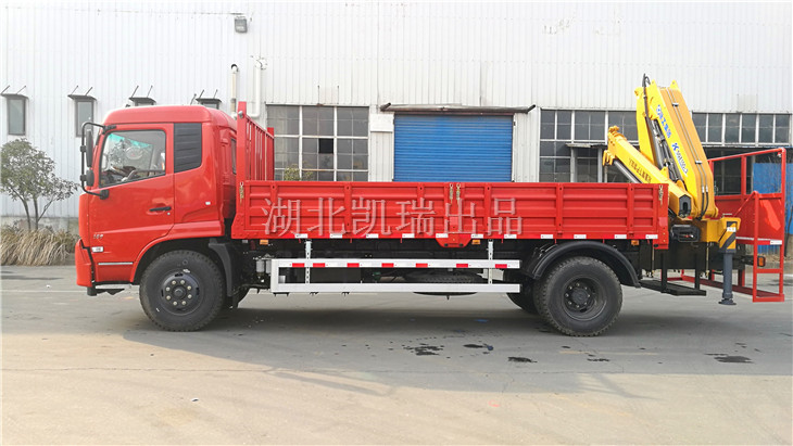 DWJ5160JJH��Ӌ(j��)���z��܇����