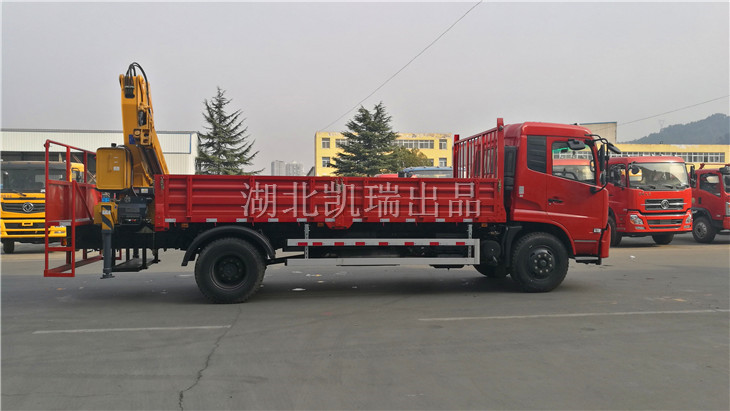 DWJ5160JJH��Ӌ(j��)���z��܇���ң�
