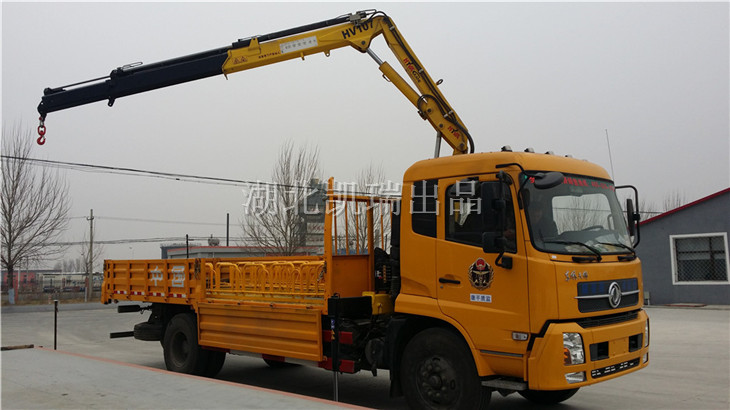 康平計(jì)量所檢衡車(chē) 康平計(jì)量所檢衡車(chē)