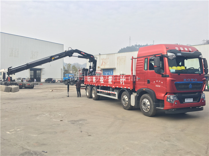 Ӌ(j��)���z��܇���C(j��)����ԇ�(y��n)