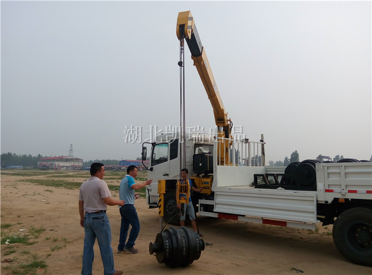 計(jì)量檢衡車吊標(biāo)準(zhǔn)砝碼 計(jì)量檢衡車吊標(biāo)準(zhǔn)砝碼