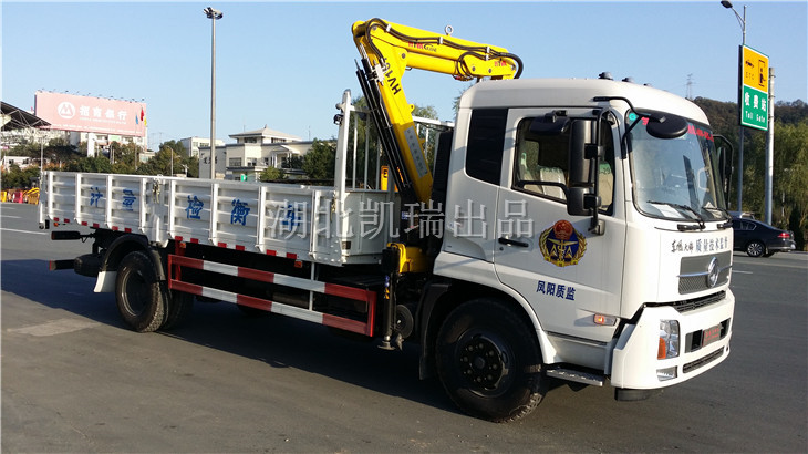 檢衡車整體樣式 檢衡車整體樣式