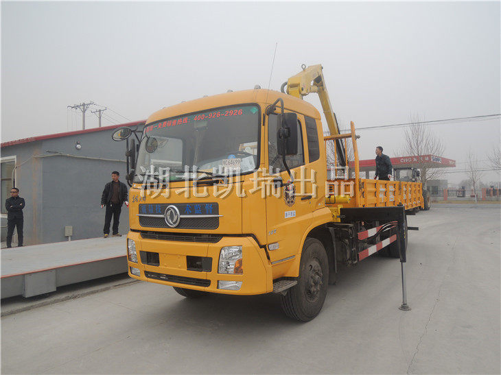 ����Ӌ���z��܇-����8���z��܇-�|�L(f��ng)���\Ӌ���z��܇SYB5160JJH