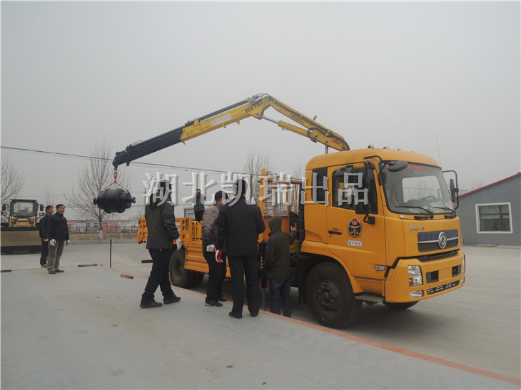 SYB5160JJHӋ���z��܇��(bi��o)��