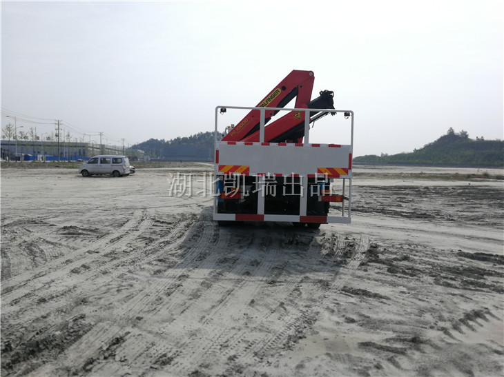 計(jì)量檢衡車牌照放大號(hào)板 計(jì)量檢衡車牌照放大號(hào)板