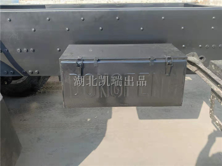 檢衡車吊機安裝位置加固方案 檢衡車吊機安裝位置加固方案