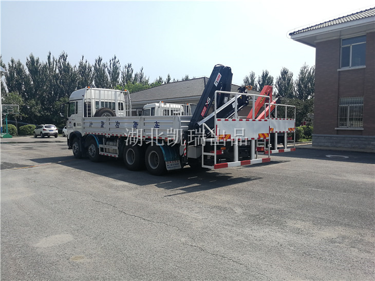 �|��ʡԺӋ(j��)���z��܇(ch��)��(c��)ҕ�D