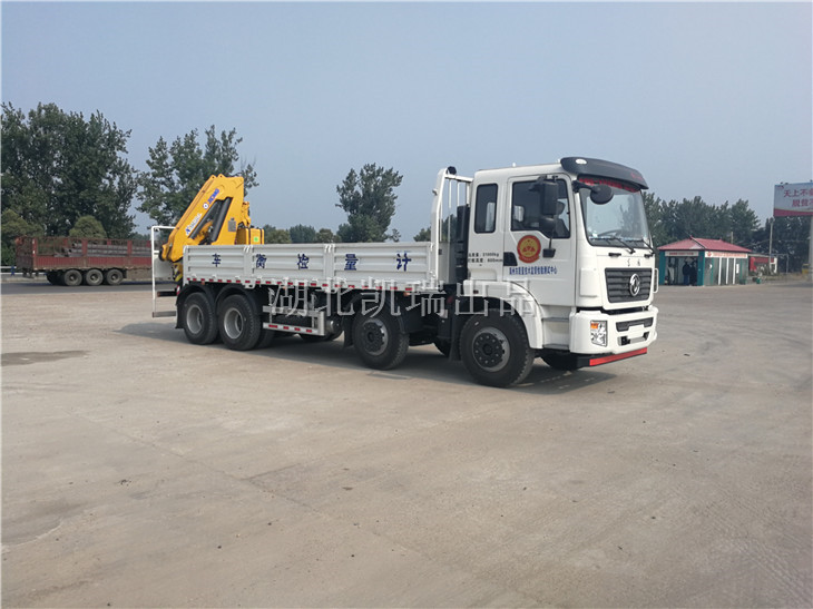 禹州市質(zhì)量監(jiān)督檢驗(yàn)測(cè)試中心計(jì)量檢衡車 禹州市質(zhì)量監(jiān)督檢驗(yàn)測(cè)試中心計(jì)量檢衡車