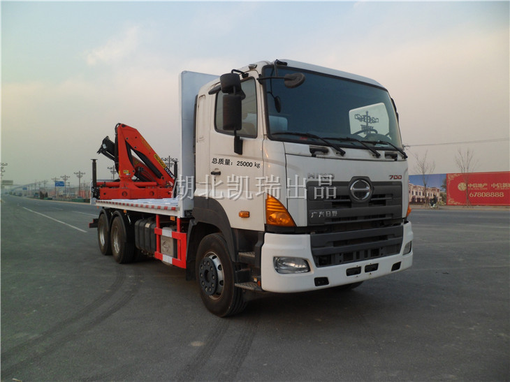 BJQ5251JJHӋ(j��)���z��܇