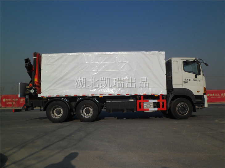 BJQ5251JJHӋ(j��)���z��܇���ң�