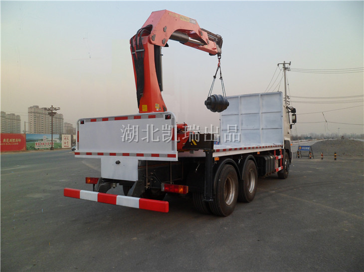 BJQ5251JJHӋ(j��)���z��܇���I(y��)