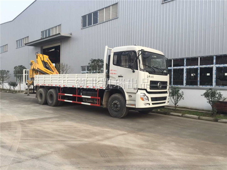 �칤�z��܇-�칤25���z��܇-���SӋ(j��)���z��܇XZJ5250JJH4