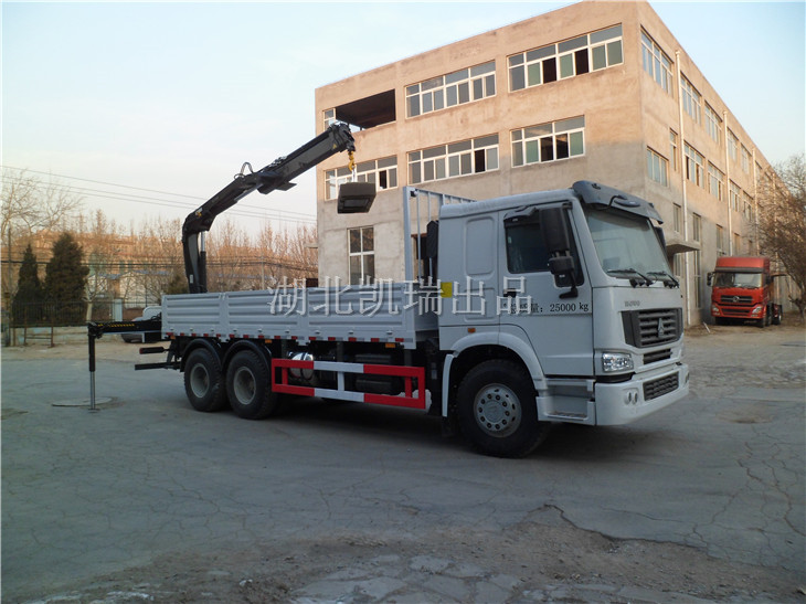 �Ї������z��܇-����25��Ӌ(j��)���z��܇-���֙z��܇-����Ӌ(j��)���z��܇SYB5251JJH