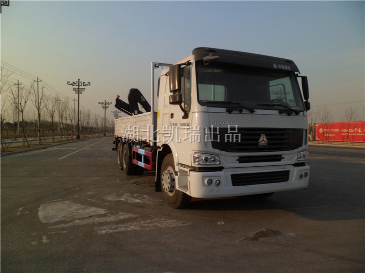 SYB5251JJHӋ(j��)���z��܇