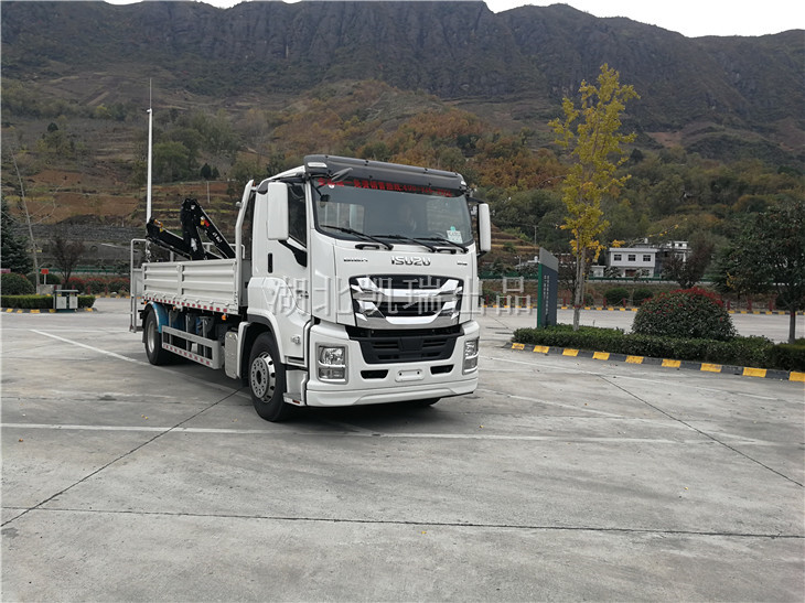 DWJ5181JJHD5Ӌ(j��)���z��܇