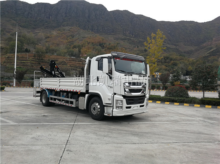 DWJ5181JJHD5Ӌ(j��)���z��܇����ǰ��