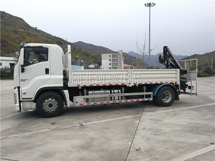 DWJ5181JJHD5Ӌ(j��)���z��܇����