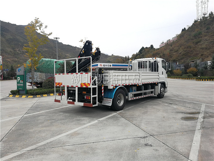 DWJ5181JJHD5Ӌ(j��)���z��܇���Һ�