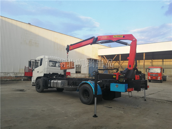 DWJ5180JJHD6Ӌ(j��)���z��܇��PK10000���C(j��)�����