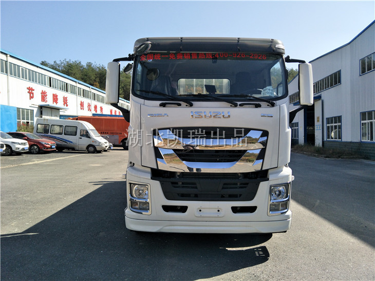 DWJ5182JJHD6Ӌ(j��)���z��܇��ǰ��