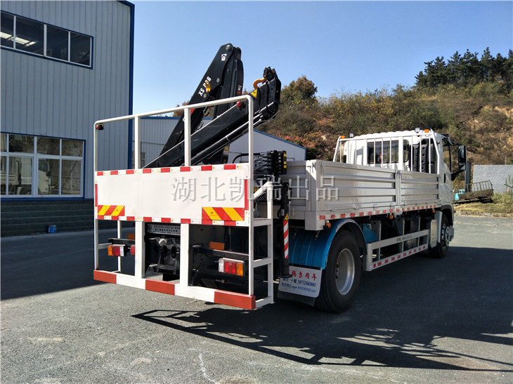 DWJ5182JJHD6Ӌ(j��)���z��܇���Һ�