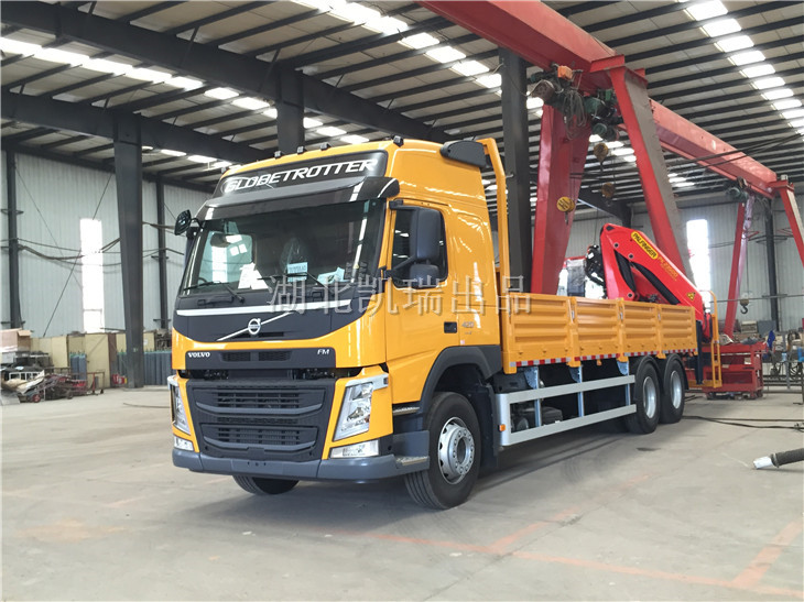 �֠��֙z��܇-�֠���Ӌ(j��)���z��܇-�֠��և������S�z��܇-DWJ5260JJH6��Ӌ(j��)���z��܇