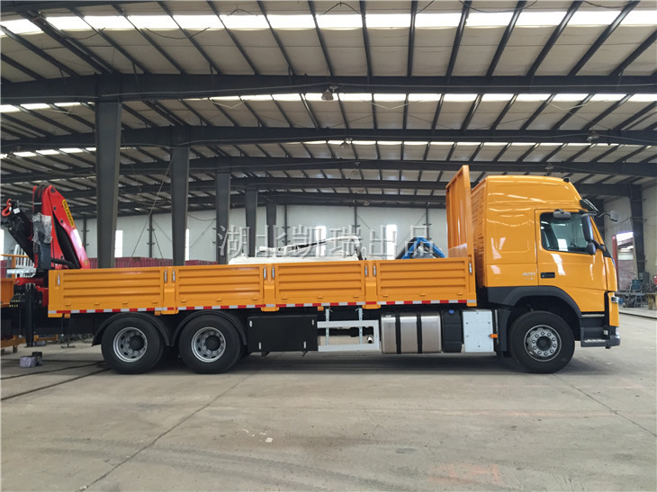 DWJ5260JJH6��Ӌ(j��)���z��܇���ң�