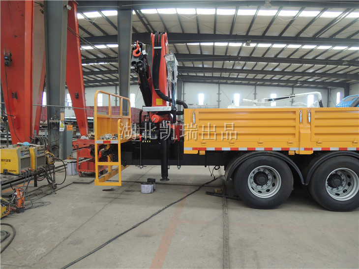 DWJ5260JJH6��Ӌ(j��)���z��܇�����C(j��)���b��