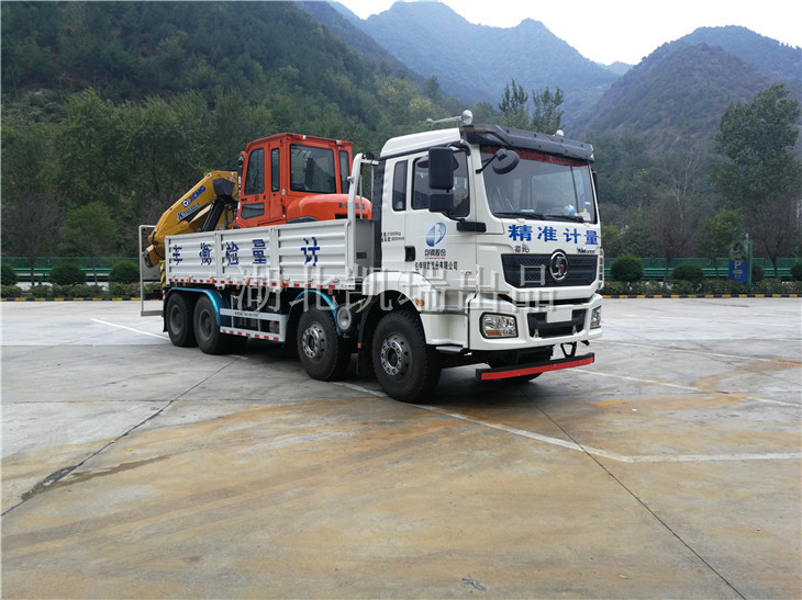 ���Ӌ�����ĵ�DWJ5311JJHD5����Ӌ���z��܇�l(f��)�\