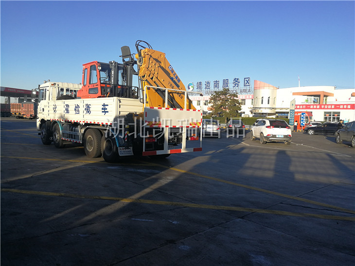 ���Ӌ�����ĵ�DWJ5311JJHD5����Ӌ���z��܇����߅�Ϸ��Յ^(q��)����