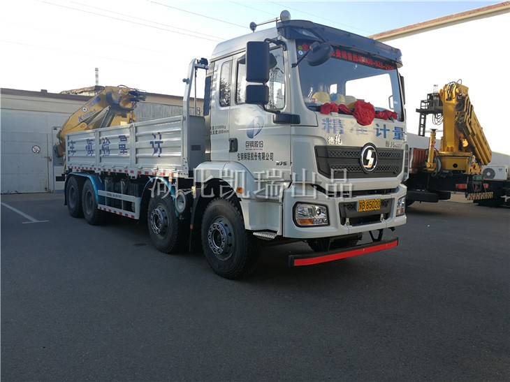 ���ƺ�İ��Ӌ�����ĵ�DWJ5311JJHD5����Ӌ���z��܇����ǰ��