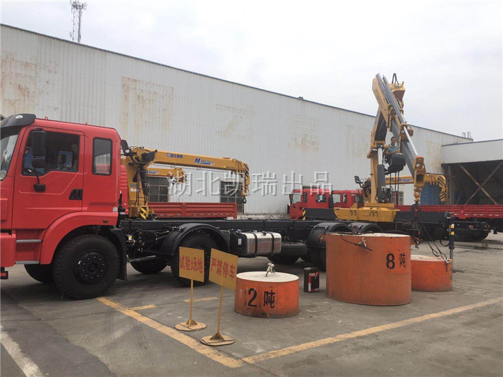 DWJ5312JJHD5型計(jì)量檢衡車(chē)起3噸配重 DWJ5312JJHD5型計(jì)量檢衡車(chē)起3噸配重