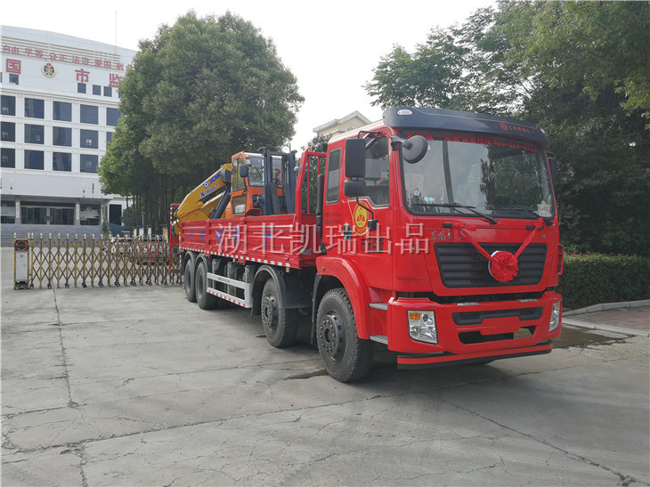 鄧州市市場(chǎng)監(jiān)督管理局DWJ5312JJHD5型計(jì)量檢衡車(chē) 鄧州市市場(chǎng)監(jiān)督管理局DWJ5312JJHD5型計(jì)量檢衡車(chē)