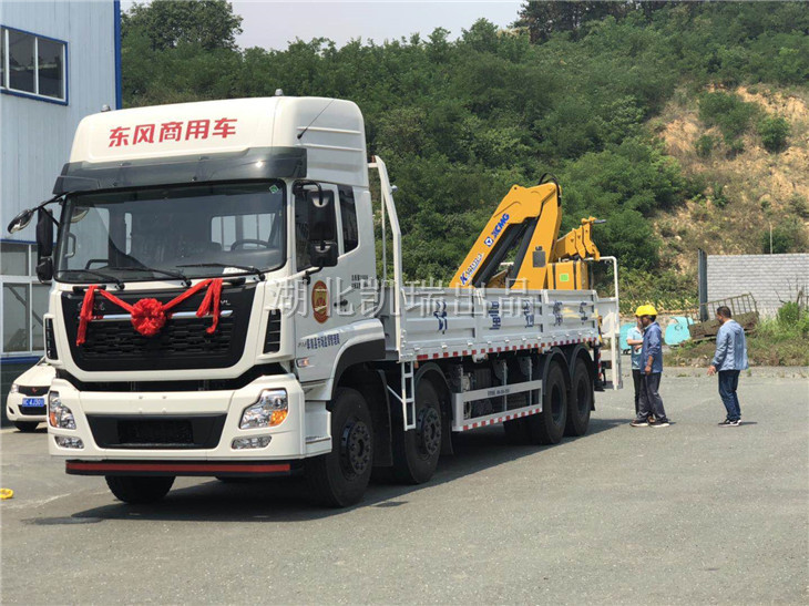 阜南縣市場監(jiān)督管理局DWJ5315JJH型計(jì)量檢衡車 阜南縣市場監(jiān)督管理局DWJ5315JJH型計(jì)量檢衡車