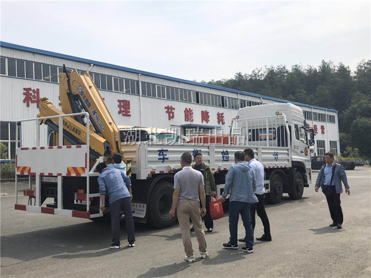 針對檢衡車具體配置和參數(shù)進(jìn)行核對 針對檢衡車具體配置和參數(shù)進(jìn)行核對