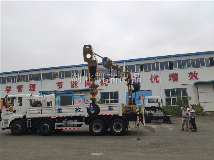 客戶實際感受車輛設(shè)計及檢驗整車配置 客戶實際感受車輛設(shè)計及檢驗整車配置