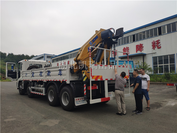 我公司孟經(jīng)理與客戶對接改進(jìn)方案 我公司孟經(jīng)理與客戶對接改進(jìn)方案