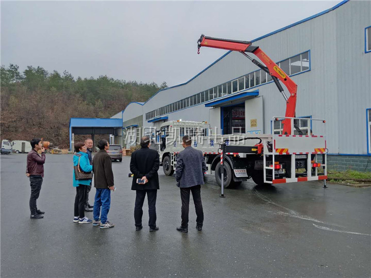 來安計(jì)量所領(lǐng)導(dǎo)之間交流車輛使用的感受 來安計(jì)量所領(lǐng)導(dǎo)之間交流車輛使用的感受