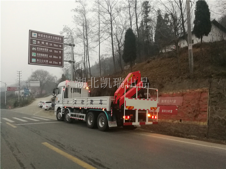 ����Ӌ(j��)�����z��܇��G316��(gu��)���ϴ��_(k��i)��ʾ���Ġ�B(t��i)