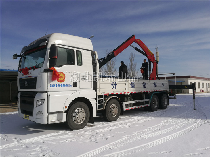 ��Ӗ(x��n)��ָ��(d��o)����Ӌ(j��)���������ˆT���b���a