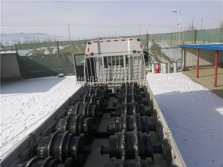 ���a���b�ꮅ�����w�D��܇�^����